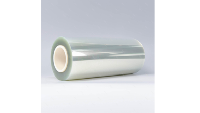 Applications of Hengli's BOPET Film Products in Various Industries